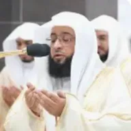 سورة الإخلاص مكررة 10 مرات - القرآن الكريم – تلاوة خاشعة ومؤثرة – الشيخ بدر التركي (الإخلاص*10) Surah Al-Ikhlas (The Sincerity*10 times) he Holy Qur’an – Touching Recitation – Sheikh Badr Al-Turki