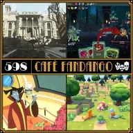 Ep598 (11/03/26): The lost chapter