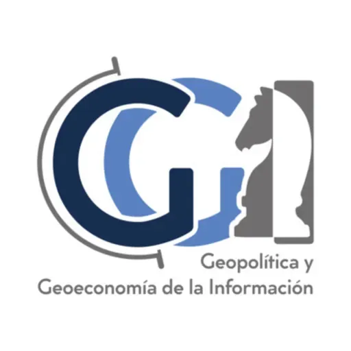 Boldness in Business 4 Ingeniería y negocios: una fusión de liderazgo global