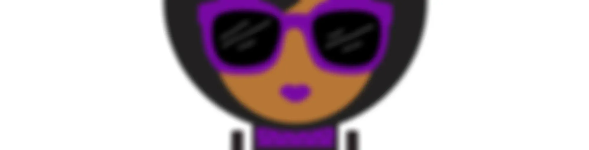 Code Name: SISTA
