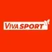 RTBF - Viva Sport