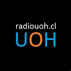 RADIO UOH
