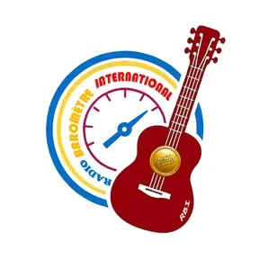Radio Télé Baromètre International