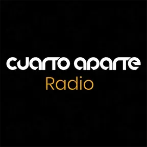 Cuarto Aparte