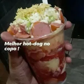 zGood_Greem