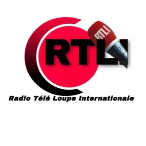 RTLIFM