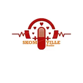 Skomville Radio