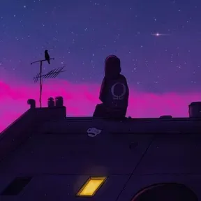 Our universe 24HR