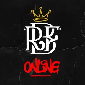 RBF Online