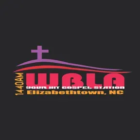 WBLA 1440 AM