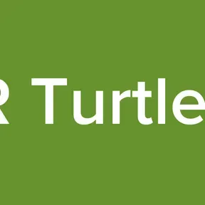 WNFR Turtle Pond