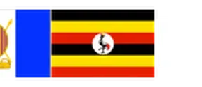 Radio Munansi