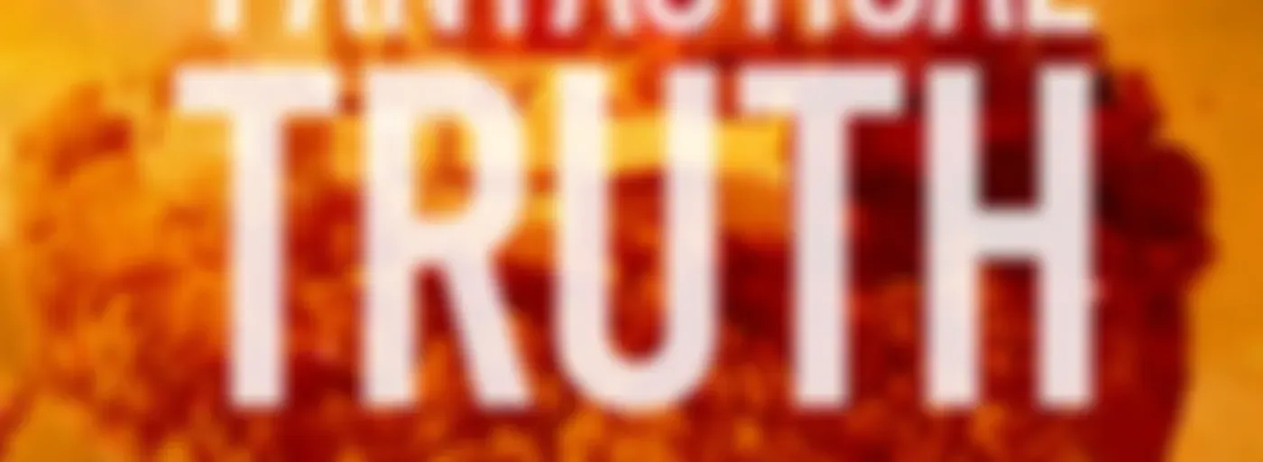 Fantastical Truth