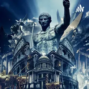 REVISTAS Y PODCASTS-EL MUNDO DE LA HISTORIA UNIVERSAL Y DE MÉXICO Y OTROS TEMAS DE INTERES GENERAL