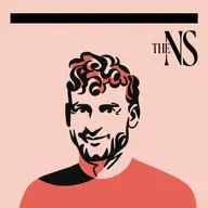 Should the phrase "special relationship" be banned?