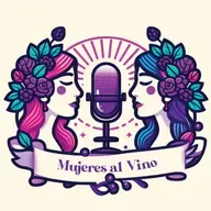 EP. 5 Mujeres al Vino | ¿Mejora la relación con mamá?
