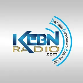 KEBNRadio.com