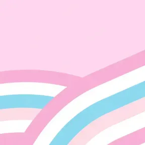 Stream C010