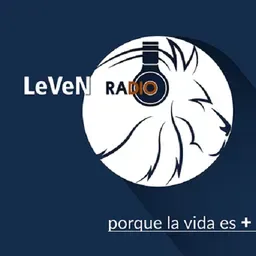 LEVENRADIO en vivo