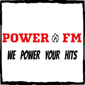 POWER FM