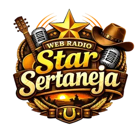 RÁDIO STAR SERTANEJA