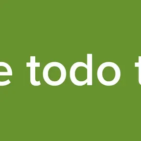 Música de todo tipo samp