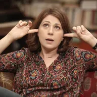 Episode 55 - Le Prénom