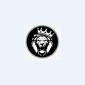 FM LION