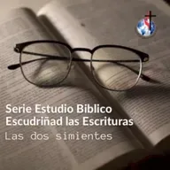 Las Dos siemientes