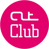 OpenFM - Alt Club
