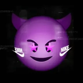 SoarexDz7