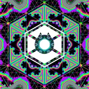 X-FDR net radio Psy Channel
