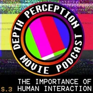 3.24 Brought to You by The Importance of Human Interaction