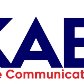 SKABA RADIO
