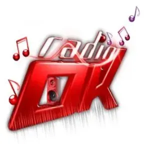 Radio OK