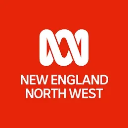 ABC Pilbara
