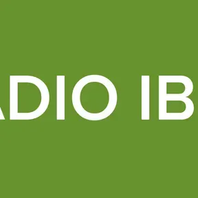 RADIO IBRP
