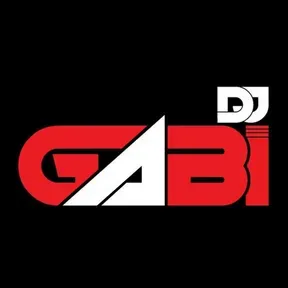 Dj Gabi