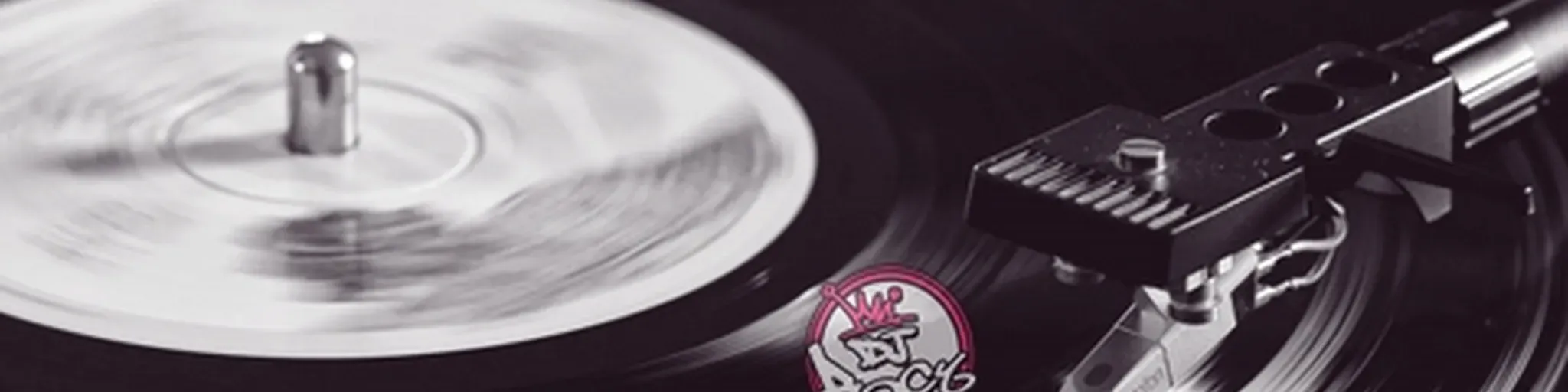 Ritmos Rotos Fm
