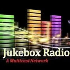 texasjukeboxradio