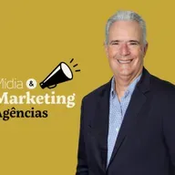 Luiz Lara, do CENP: 'Propaganda cria uma percepção de valor maior do que a etiqueta de preço'