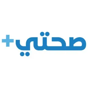 Sehhti | صحتي
