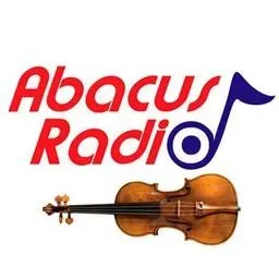 Abacus Birdsong en directo