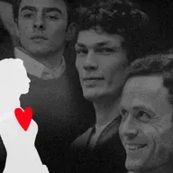 Why Do Women Fall for Killers? The Science Behind Hybristophilia