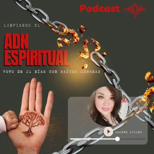 RESTAURACION COMPLETA DEL CORAZON, CUERPO, MENTE Y ESPIRITU