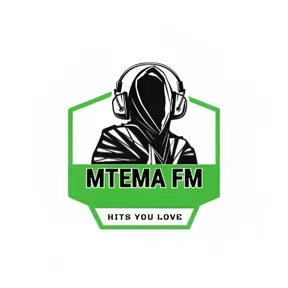 Mtema Fm