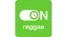 ON Radio - ON Reggae