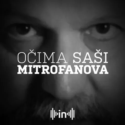 Úloha hokyně a pseudointoše v dějinách socdem