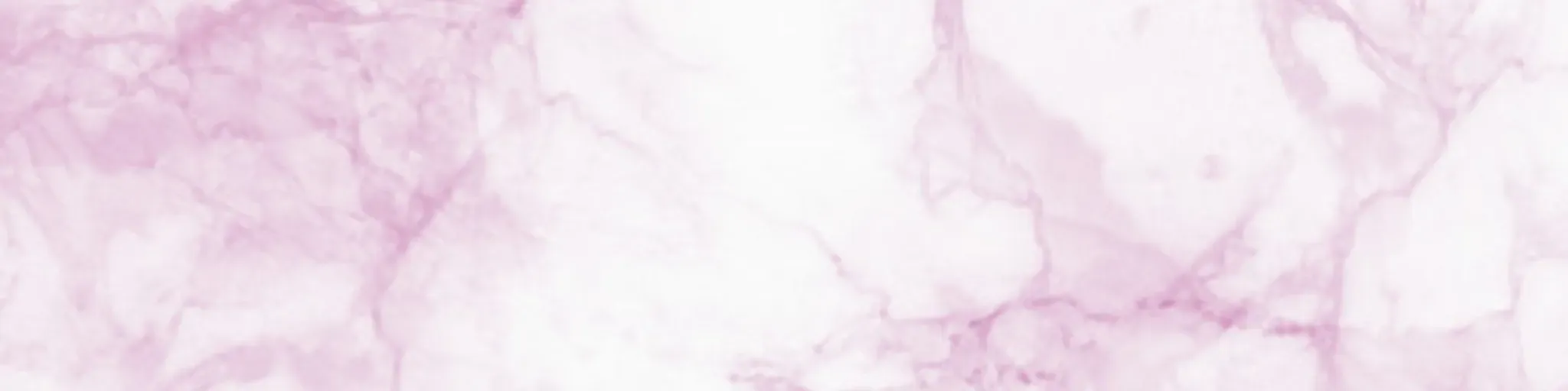 Platicando con Nicole y Majo