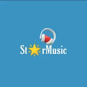 StarMusic
